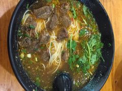 小厨面(巨野路店)-小厨面(巨野路店)