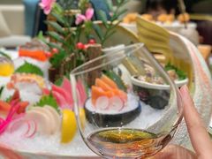 -寻味顺德·珍之宝酒楼(银钻店)