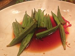 -宴立方海鲜自助(义乌万达广场店)