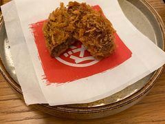 -然锅料理