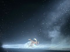 -上海东方艺术中心