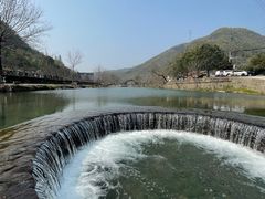 -鹿亭中村
