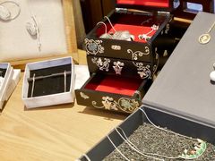 -归觅·西关小姐人文艺术馆(荔枝湾店)