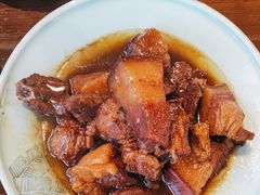 -大娘舅·江景餐厅桐庐菜(白冷线店)