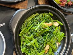 -荣记·囍粤茶餐厅(花都店)