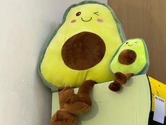 -牛油果大师寿司(瑞景店)