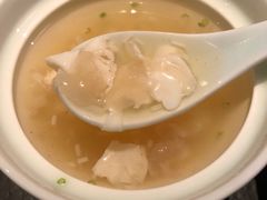 -晓长安·新陕菜(曲江店)