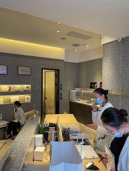 点击看大图 -爱小熊轻医美