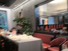 -福海居烤鸭店(鸟巢店)