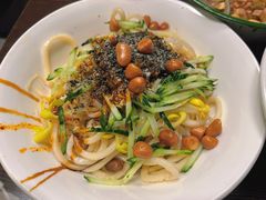 -艺味深尝(云锦路店)