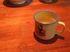 -父亲的老菜地·长沙小炒馆(月湖店)