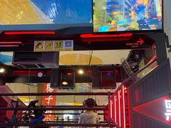 -黑空VR体验馆(领展中心城店)