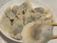 -枫林饺子