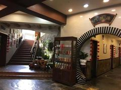 -勝記酒家·37年老字号·经典粤菜(荔枝公园店)