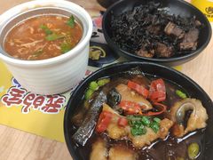 -老娘舅(奥特莱斯店)