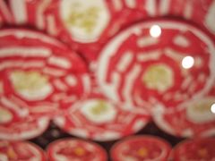 -九记潮汕现切鲜牛肉自助火锅(长沙·方圆荟店)