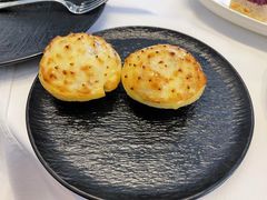 -马克西姆俄罗斯餐厅(通亚街店)