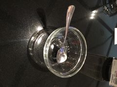 iphone_upload_pic-鹿港小镇(悠唐店)