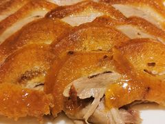 -紫光园·烤鸭(吕家营店)