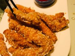 -北国饭店(汕头卜蜂店)