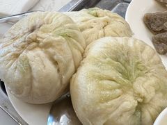 -姚记炒肝店(鼓楼店)