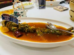 -胖姐渔村(中源大道店)