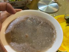 -郑厨私房菜