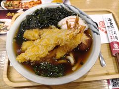 -京和风食堂·定食寿喜锅(保利樾广场店)
