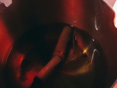 -青蓬量贩式KTV