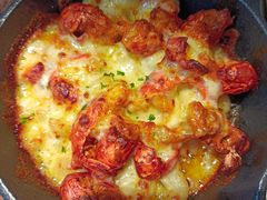 -必胜客(溧阳万达店)