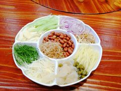 -顺德了能馆(虎门店)