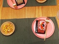 -沙茶驿站