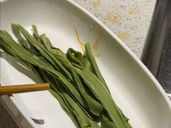 -海底捞火锅(外滩店)