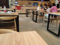 -剔八谷山西面馆(文兴路店)