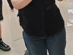 -苏格里岛自助海鲜烤肉(青秀万达店)