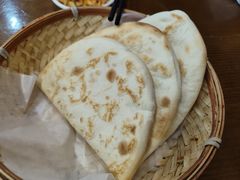 -长安后宰门水盆羊肉(新都心店)