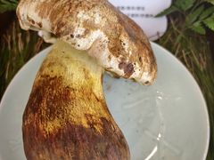 -熙楼(翠湖店)