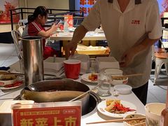 -大斌家串串火锅(德思勤店)