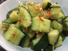 -湘当有味(宋诏桥一店)