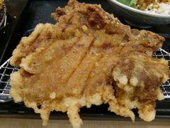 -永和大王(中关二店)