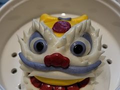 -顺轩海鲜火锅酒家