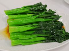 -龙发海鲜酒家·早茶夜茶·潮粤菜(情侣中路店)
