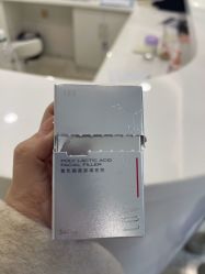 -颜悦医疗美容