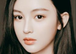 点击看大图 -SKINIST丽铂医疗美容