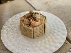 -Carmen卡门西班牙餐厅