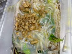 -小吴肠粉