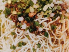 -小八仙·宴(三峡茶庄店)