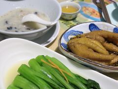 -点都德(汇盈广场店)