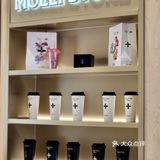 报‼️茉莉奶白在沙区开新店了！