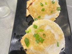 -生蚝园